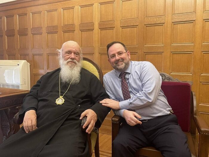 404603557 786737176429123 6814249598957755528 n