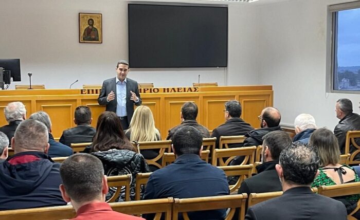 52249687 abee 4953 b469 db2dfc1d2f12