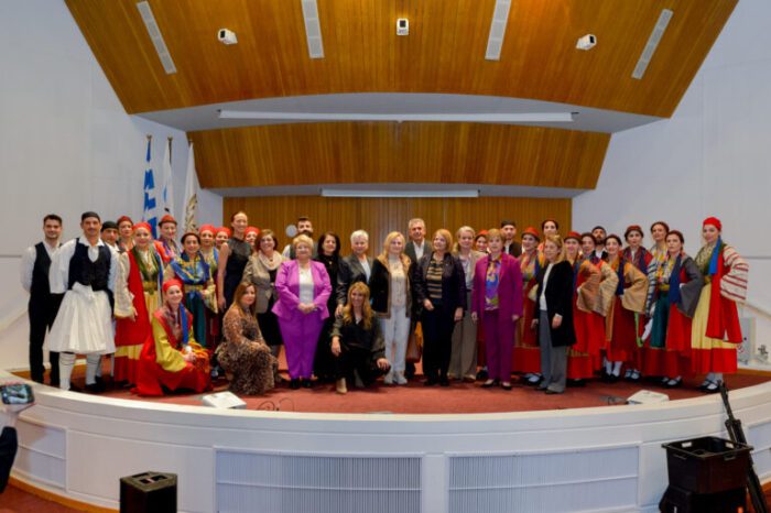 PPPress LEP DOA OLYMPIA