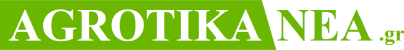 agrotika nea gr logo
