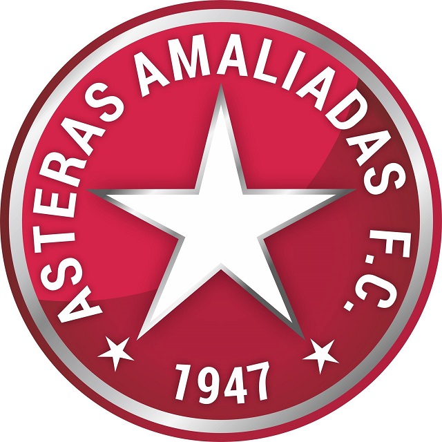 asterasamaliadas logo