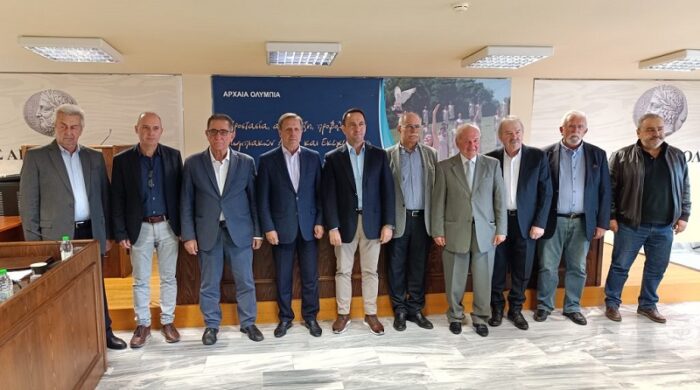 dianeosis noe 2023 1 1024x604