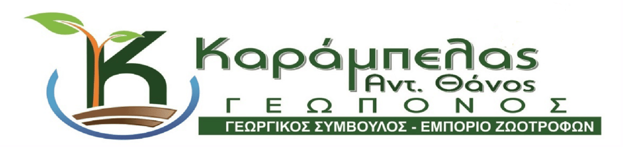 ezgif.com animated gif maker