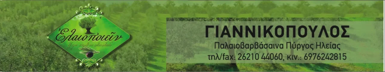 giannikopoulos jpg (1)