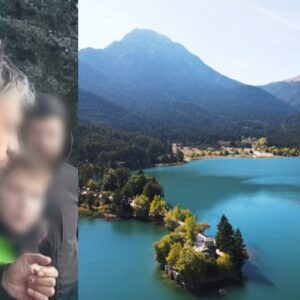 lmpilias anath imni doxa