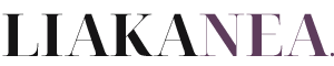 logo iliakanea kentriko