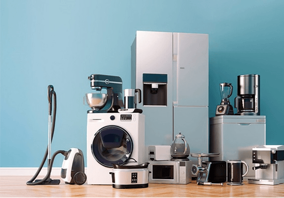 xanthoulissgifoutput iMNtZ0