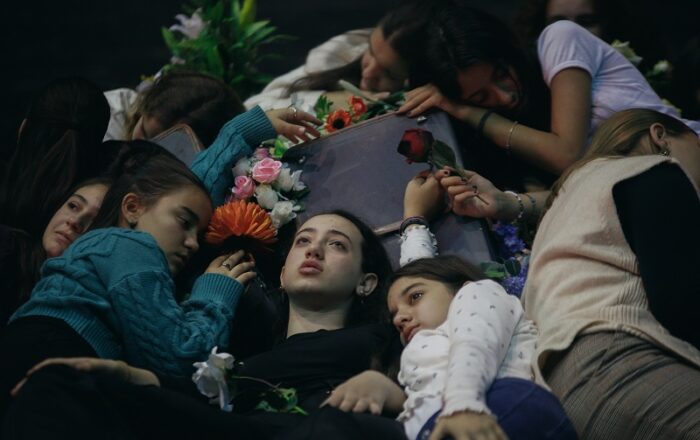 Λυρικοί Μικρομηκάδες Νο3 4