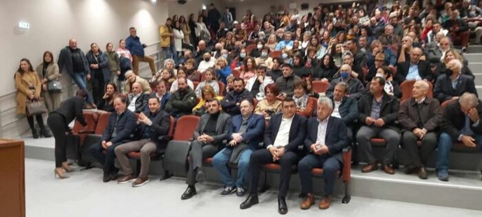 EGKAINEIA POLYKENTRO ZAXARO 4 768x346