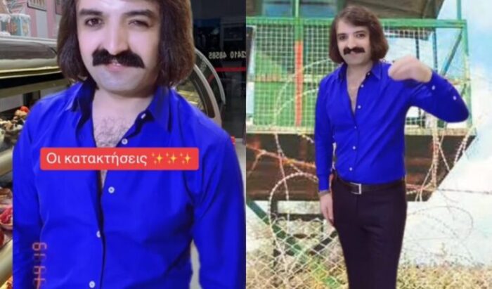 Turkey 2 e1702357186338 750x440