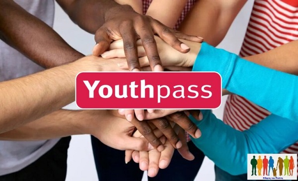 Youth Pass