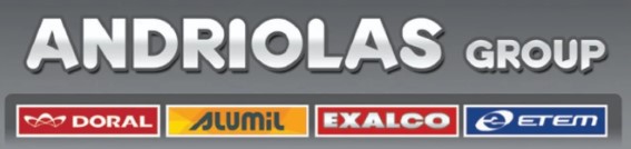 andriolassmall2