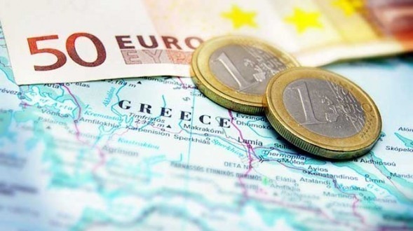 ektamieysidosis ecofin money greece