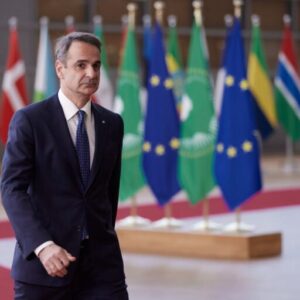 hleia nea mitsotakis europe 768x512