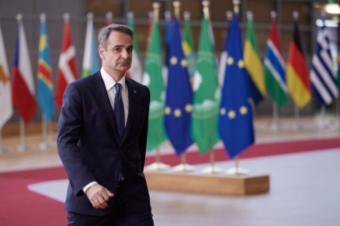 hleia nea mitsotakis europe 768x512