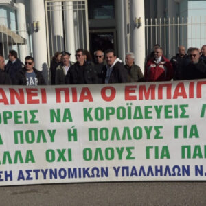 image 15 16 1024x576 1