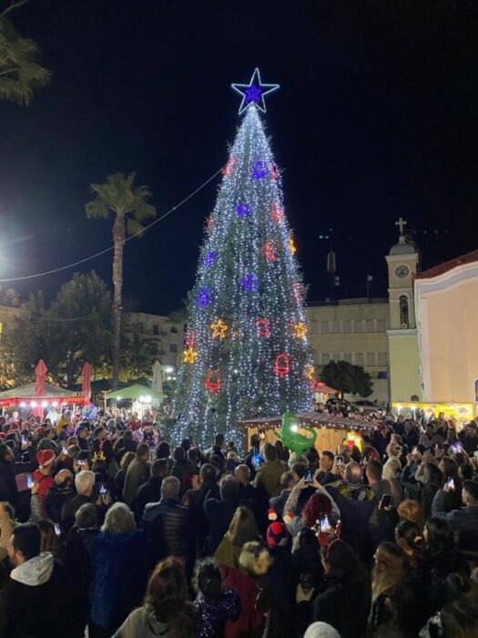 image 18 53 768x1024 1