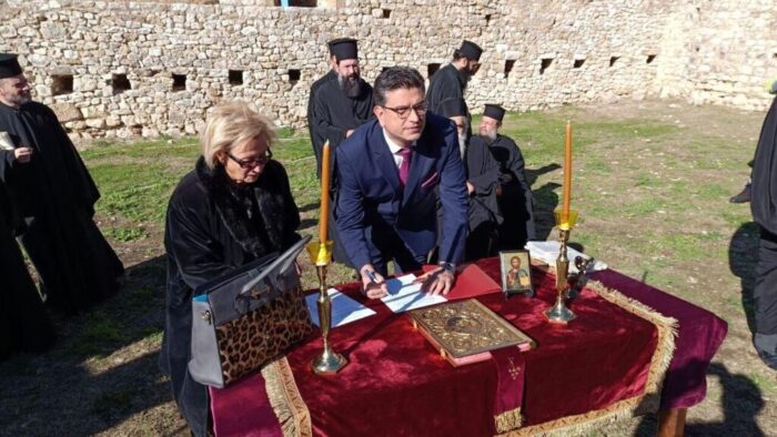 image 22 61 1024x576 1