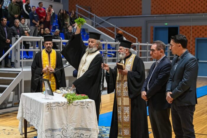 image 29 21 1024x681