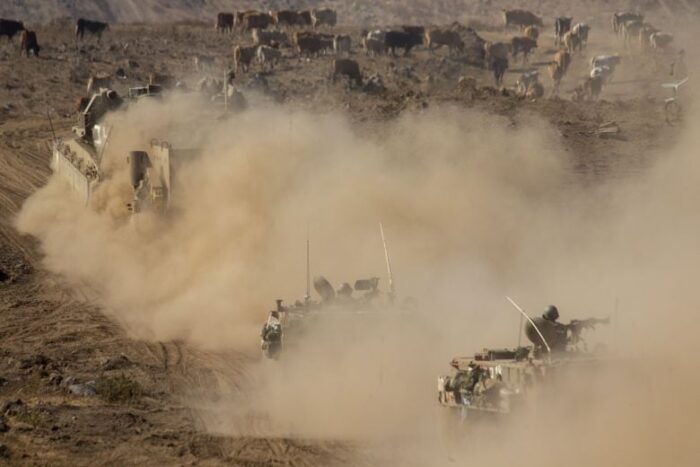 israil syria medleast mesi anatoli irak iran ktl