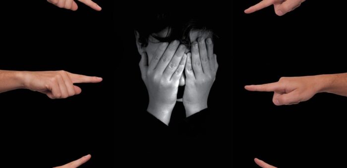 mpoulingk buling via