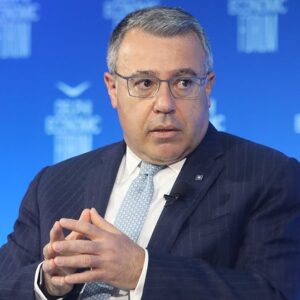 vasilis psaltis