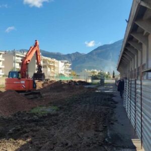 δημοτικό στάδιο Καλαματα 768x432