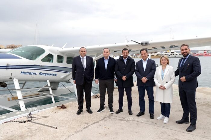 421474975 785815410025203 4755457161167496365 n