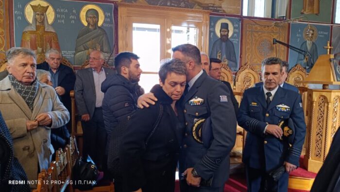 DEHSH PILOTOI KATAKOLO 4 1 768x434