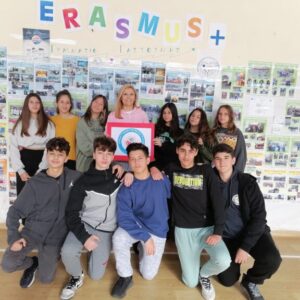 GYMNASIO GASTOYNHS ERASMUS 768x576