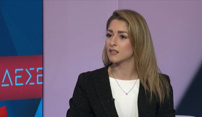 KARNAVALI QUEEN1 2024