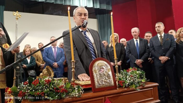 KASTRINOS ORKOMOSIA 2 768x434