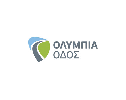 OlympiaOdos 500x400 1