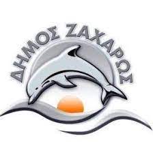 dimoszaxaroslogo