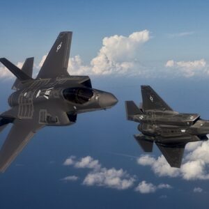 f35greece