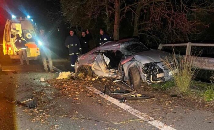 kalamata troaxaio kyparisia 1 768x470