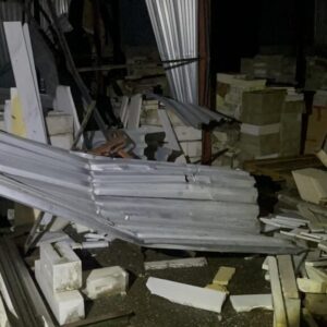 pyrgos e1704582744677 1024x576