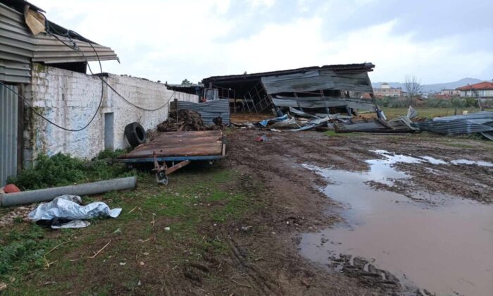 pyrgos kakokairia 1 1024x614 1