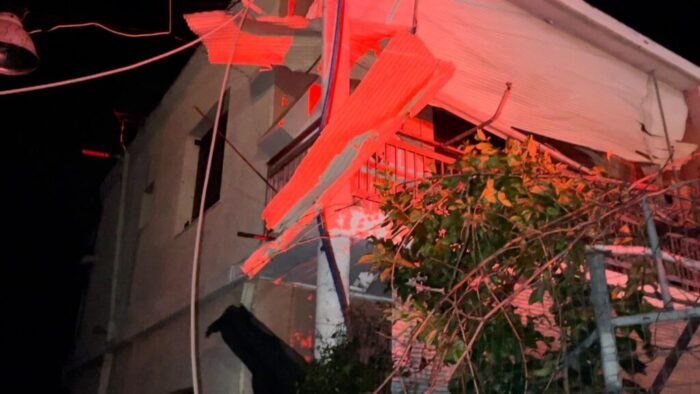 pyrgos1 1 e1704582817279 1024x576 2