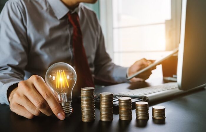 reuma energeia logariasmos power pass1