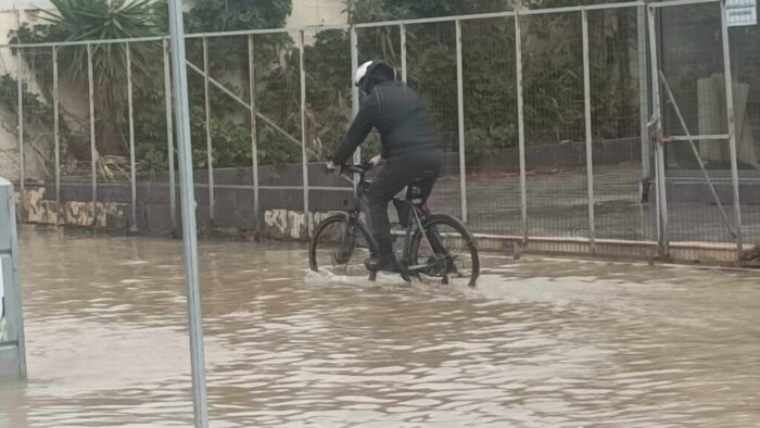 rio kakokairia 2 1024x576