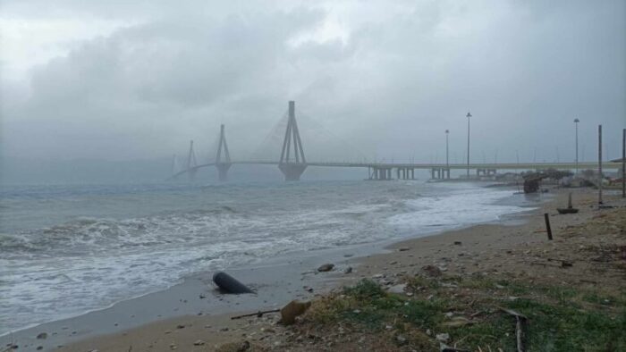 rio kakokairia 3 768x432