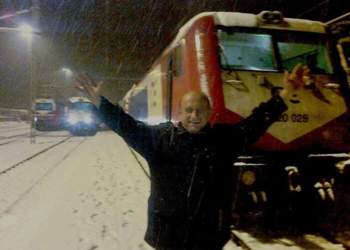 trKOUTSOUMPAS 768x550