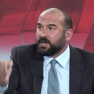 tzanakopoulos