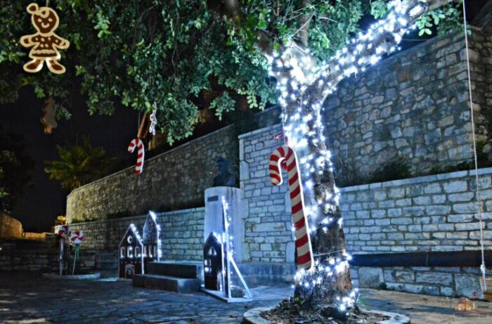 ΓΕΙΤΟΝΙΑ Ν ΦΙΓΑΛΕΙΑΣ 768x506