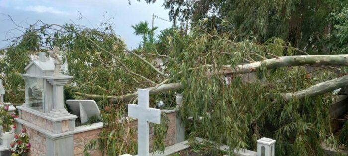 Κοιμητήριο Γαστούνης 2 1024x461 1