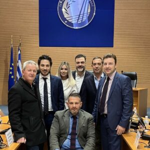 ΠΕΡΙΦΕΡΕΙΑΚΗ ΟΜΑΔΑ