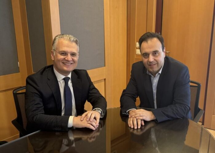 Πτωχός Παπαστεργίου 768x545