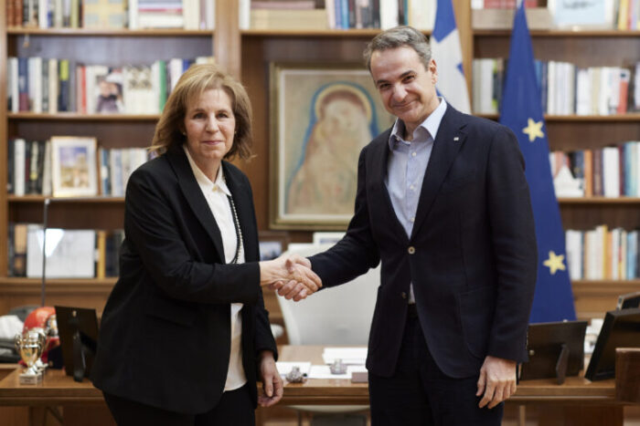 ΧΡΙΣΤΟΦΙΛΟΠΟΥΛΟΥ ΜΗΤΣΟΤΑΚΗΣ