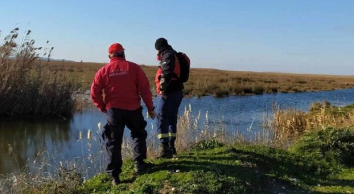 μεσολογγι έρευνες 768x421